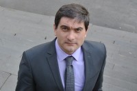 ზვიად ავალიანი: როცა დასავლეთი აქტიურად ცდილობს რუსეთთან ურთერთობების ნორმალიზებას და ამ მოლაპარაკებებისკენ მოუწოდებს საქართველოსაც, ეს ქმნის უნიკალურ შანსს დავიწყოთ პროცესი კონფლიქტების პოლიტიკური და მშვიდობიანი გზით მოსაგვარებლად - POSTV ანალიტიკა ზვიად ავალიანი: როცა დასავლეთი აქტიურად ცდილობს რუსეთთან ურთერთობების ნორმალიზებას და ამ მოლაპარაკებებისკენ მოუწოდებს საქართველოსაც, ეს ქმნის უნიკალურ შანსს დავიწყოთ პროცესი კონფლიქტების პოლიტიკური და მშვიდობიანი გზით მოსაგვარებლად - POSTV ანალიტიკა