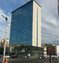 26 მაისის მოედანზე დაგეგმილი ტრანსპორტის მოძრაობა შეიზღუდება 