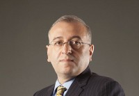 კობა გვენეტაძე: მოქნილი გაცვლითი კურსის რეჟიმი ოპტიმალურია ჩვენი ეკონომიკისათვის გრძელვადიანი სტაბილურობის უზრუნველსაყოფად