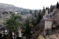  ბოტანიკური ბაღი დედების დღესთან დაკავშირებით სადღესასწაულო ღონისძიებას გამართავს 