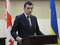 გიორგი გახარია: არ უნდა წამოვეგოთ არანაირ პროვოკაციებს, უნდა გავიმარჯვოთ ღირსეულად, სამართლიან ბრძოლაში