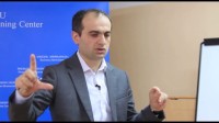 პაპუნა ტოლიაშვილი: გიორგი ქობულია ეკონომიკის მინისტრობის საუკეთესო კანდიდატია