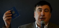 «Foreign Policy» (აშშ): როგორ გადაიქცა სააკაშვილი „ვარდების რევოლუციის“ ლიდერიდან მოქალაქეობის არმქონე მოხეტიალე პირად
