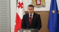 ოთარ დანელია: ქართული ბრენდის პოპულარიზაციის ხელშესაწყობად მნიშვნელოვანი ინვესტიციების ჩადება მოგვიწევს
