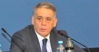 რომან კაკულია:  მიგვაჩნია, რომ ეკონომიკის გახსნის შემთხვევაში, მასზე უფრო მეტი ტვირთი იქნებოდა