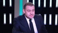 ბექა ოდიშარია: ამ ორდენის დევიზია "ღირსება და სამშობლო" - ორივეს მსახურება უპირობოდ შეეფერება ბიძინა ივანიშვილის განვლილ ცხოვრებისეულ გზას და მოღვაწეობას 