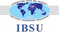 თურქული პრესა შავი ზღვის საერთაშორისო უნივერსიტეტის შესახებ