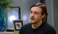 „გაბედე“, „შეცვალე“ „სირცხვილია“ - ეს ახალგაზრდული მოძრაობები იგივე მეთოდებით მოქმედებენ, როგორც „კმარა“ (გური სულთანიშვილი - POSTV)
