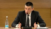 პრემიერის გადაწყვეტილებით, მთავრობამ ეკონომიკის პირდაპირი დახმარების თვალსაზრისით 2 მილიარდი ლარი გამოყო