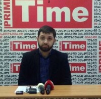 პაატა ბაირახტარი: „სითი ინსტიტუტის“ მიერ შემუშავებულ დოკუმენტებში, თბილისის ეკონომიკურ განვითარებაზე არაფერია ნათქვამი