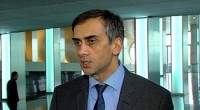 გიორგი კახიანი: საკონსტიტუციო ცვლილებას პროპორციულ საარჩევნო სისტემასთან დაკავშირებით ჩვენ კონსესუსით მივიღებთ