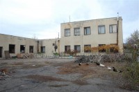 ივანიშვილის განკარგულებით, დევნილთათვის განკუთვნილი 7 შენობა გარემონტდება ივანიშვილის განკარგულებით, დევნილთათვის განკუთვნილი 7 შენობა გარემონტდება