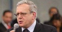 სააპელაციო სასამართლო თემურ ბასილიას საქმეზე მომდევნო სხდომაზე მოწმებს დაკითხავს 