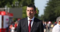გიორგი გახარია: არ მგონია, რომ ვინმეს ეჭვი შეეპაროს იმ თმენის ვალდებულების ზღვრულ შესრულებაში, რომელიც პოლიციამ აჩვენა