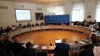 «Radio Voice of America» (აშშ): რელიგია, როგორც „რბილი ძალა“ და პოლიტიკის ინსტრუმენტი სამხრეთ კავკასიაში