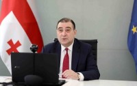 მიხეილ ჩხენკელი: კორონავირუსის პანდემიამ აშკარად აჩვენა მეცნიერებისა და ტექნოლოგიების სასიცოცხლო მნიშვნელობა საზოგადოებისთვის