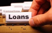  როგორ უნდა დაზოგოთ თანხა სესხის აღებისას (R)