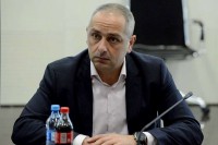 ირაკლი სესიაშვილი: ანგარიშში არ არის მითითებული რა წყაროზე დაყრდნობით გაკეთდა ბიძინა ივანიშვილთან დაკავშირებული ჩანაწერი