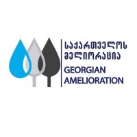 სამელიორაციო მომსახურების 2020 წლის გადასახადისგან 32 122 აბონენტი გათავისუფლდა, დანაზოგმა 3 599 982 ლარი შეადგინა