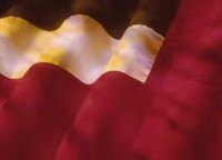 9 აპრილი საქართველოს დამოუკიდებლობის დღედ 1991 წელს გამოცხადდა