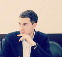 ალექსანდრე მიშველიძე: “მთავარი არხის” დაკვეთით ჩატარებული კვლევა საზოგადოებრივ აზრზე ზემოქმედების კლასიკური მაგალითია
