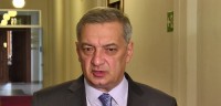 გიორგი ვოლსკი: ეს არის ისეთი ზღაპარი, რომლისაც ალბათ მცირეწლოვანებსაც არ სჯერათ