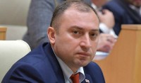 მერაბ ქვარაია: იარეთ და ატარეთ ეს უაზრო და არაფრისმთქმელი აქციები, ანთხიეთ ცილისწამებისა და სიცრუის ნიაღვარი, უფრო მალე წაიშლებით პოლიტიკურ რუქაზე, ეს თქვენი არჩევანია... მერაბ ქვარაია: იარეთ და ატარეთ ეს უაზრო და არაფრისმთქმელი აქციები, ანთხიეთ ცილისწამებისა და სიცრუის ნიაღვარი, უფრო მალე წაიშლებით პოლიტიკურ რუქაზე, ეს თქვენი არჩევანია...