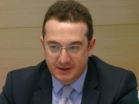 საქართველოს ელჩი აშშ-ში: ჩვენ ვართ ევროპა და ჩვენი სწრაფვა მიმართულია ევროპისა და ევრო-ატლანტიკური სტრუქტურებისკენ