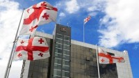 თავდაცვის სამინისტრო: შესაბამის უწყებასთან სრულ კოორდინაციაში ვართ სამხედრო მოსამსახურის ადგილსამყოფელის დადგენის მიზნით