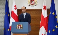 „შეღავათიანი აგროკრედიტის პროექტში“ გაჩნდა ახალი კომპონენტები მექანიზაციის მიმართულებით
