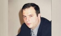 ირაკლი მანაგაძე: ძალიან მიხარია, რომ აქ შემიძლია მოვუყვე, როგორ მობილიზებულად ცდილობს ამ გამოწვევას გაუმკლავდეს საქართველო და მისი ხელისუფლება 