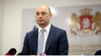 ეკონომიკის მინისტრი დღეს ქუთაისში რამდენიმე საწარმოს დაათვალიერებს