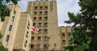 5 წლის ბავშვის მიმართ გარყვნილ ქმედებაში ბრალდებული პირის სასამართლო პროცესი 13 მაისს გაიმართება