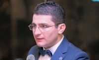მამუკა მდინარაძე ბიძინა ივანიშვილზე: კაცმა ისტორია შეცვალა პოზიტიური მიმართულებით