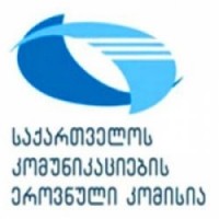  კახა ბექაური: ჩვენ კი არ უნდა ვიმსჯელოთ, ვის როგორი მაუწყებელი მოგვწონს, უნდა შევთანხმდეთ საზომებზე, როგორ შევაფასოთ საზოგადოებრივი მაუწყებლის მუშაობა