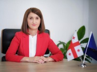 საგამოძიებო ფუნქციის ეფექტიანი მუშაობისთვის 24-საათიანი ცხელი ხაზი ამოქმედდა