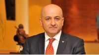 ნიკოლოზ ხუნძაკიშვილი: ისეთ ქვეყნებთან, როგორიც რუსეთია, რომელსაც შეუძლია ერთ საათში ჩაგიკეტოს ყველაფერი, ცოტა ფრთხილები უნდა ვიყოთ განცხადებებში