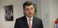 გიორგი გახარია: არაფერი მოხდება ბიზნესთან შეუთანხმებლად და ისე, რომ ხელი შეუშალოს ეკონომიკის ზრდას