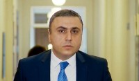 დავით მათიკაშვილი: ბიძინა ივანიშვილი ყოველთვის გაურბოდა ოვაციებს და აპლოდისმენტებს მის მიერ გაკეთებული ზღვა სიკეთის მიმართ