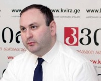 „ახალგაზრდა ადვოკატები“ „მეტალინვესტის“ საქმიდან მოსამართლე თეა ძიმისტარაშვილის აცილებაზე სასამართლოს მიმართავს 
