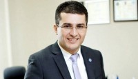 მამუკა მდინარაძე: პრაქტიკულად ეს არის შინა პატიმრობა, ნიკა მელიას პროკურორის ნებართვის გარეშე სახლიდან გასვლა არ შეეძლება 