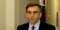 გიორგი კახიანი: პრემიერმა მზადყოფნა გამოთქვა პარლამენტში ისაუბროს თუ რა ქმედებების შედეგია ის, რომ ჩვენ ერთ-ერთი წარმატებული ქვეყანა ვართ მსოფლიოში პანდემიის წინააღმდეგ ბრძოლის თვალსაზრისით
