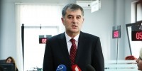 სოზარ სუბარი: 2007 წლის 7 ნოემბერს საქართველოს მოქალაქეებს თავზე გადაგვახიეს კონსტიტუცია