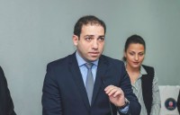 მთავარი პროკურორი თემირლან მაჩალიკაშვილის ოჯახთან შეხვედრის მზაობას გამოთქვამს