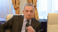 გიორგი ვოლსკი: ზედაპირზე პოლიტიკური ფიგურების ბრძოლა უფრო ჩანს, ვიდრე საზოგადოების ინტერესები გიორგი ვოლსკი: ზედაპირზე პოლიტიკური ფიგურების ბრძოლა უფრო ჩანს, ვიდრე საზოგადოების ინტერესები