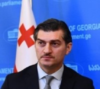 მიხეილ ყაველაშვილი: პარტიულ აქტივს სთხოვეთ ე.წ. თავისუფალი მედიისათვის თანხის შეგროვება