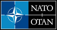 NDI-ს მიერ გამოკითხულთა 64% ნატო-ში გაწევრიანების მომხრეა