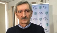 პაატა იმნაძე: გავიგოთ, გავითავისოთ, ვართ საშიშროების წინაშე, რომ ჩვენთან იტალია განმეორდება