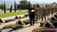 გიორგი ანწუხელიძე 34 წლის გახდებოდა