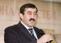 ვლადიმერ ხომერიკი გურამ ოდიშარიას ოკუპაციის მუზეუმის დახურვის საკითხის საზოგადოების სამსჯავროზე გამოტანისკენ მოუწოდებს ვლადიმერ ხომერიკი გურამ ოდიშარიას ოკუპაციის მუზეუმის დახურვის საკითხის საზოგადოების სამსჯავროზე გამოტანისკენ მოუწოდებს